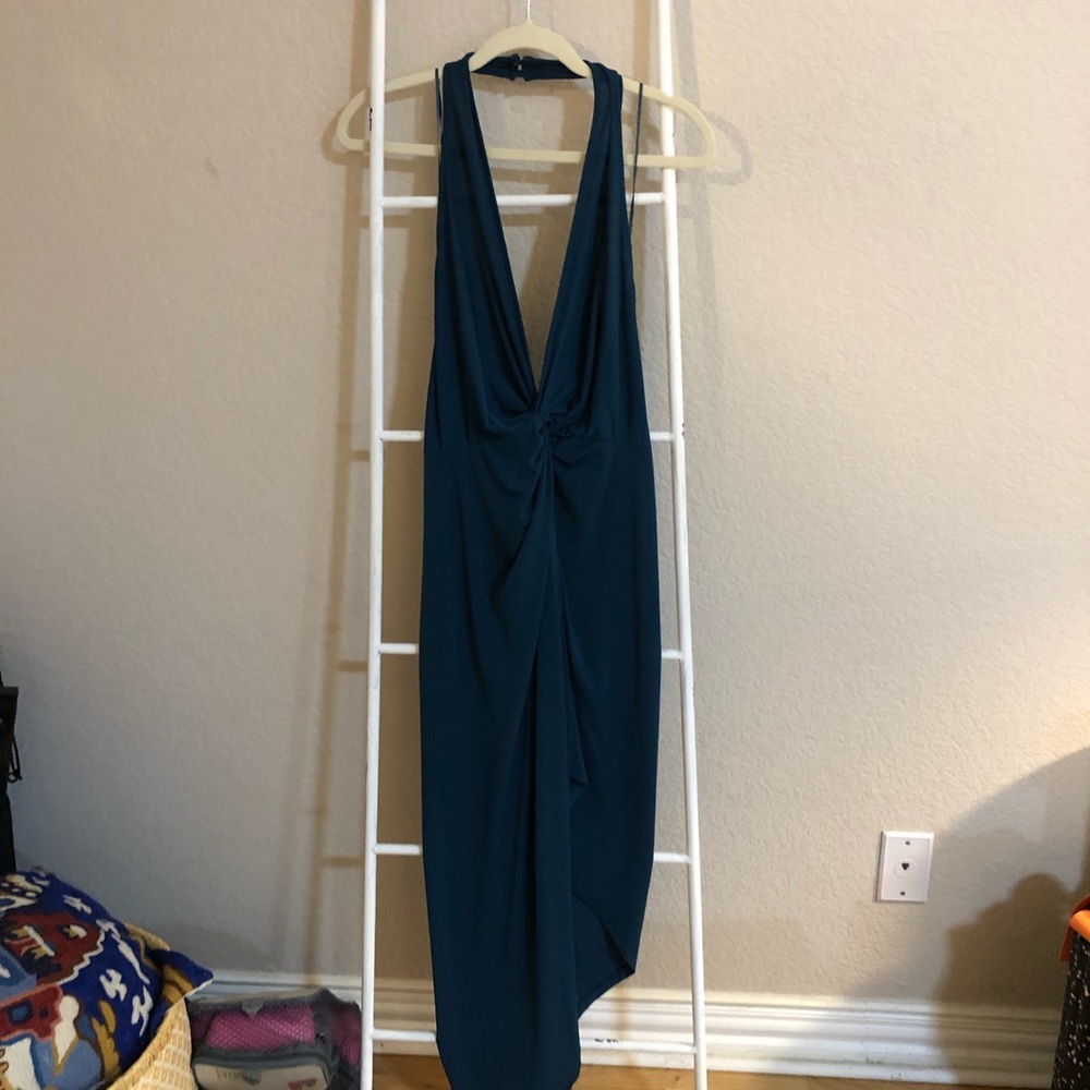 Astr Dress